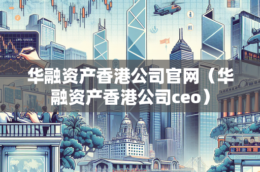 华融资产香港公司官网（华融资产香港公司ceo） 企业融资